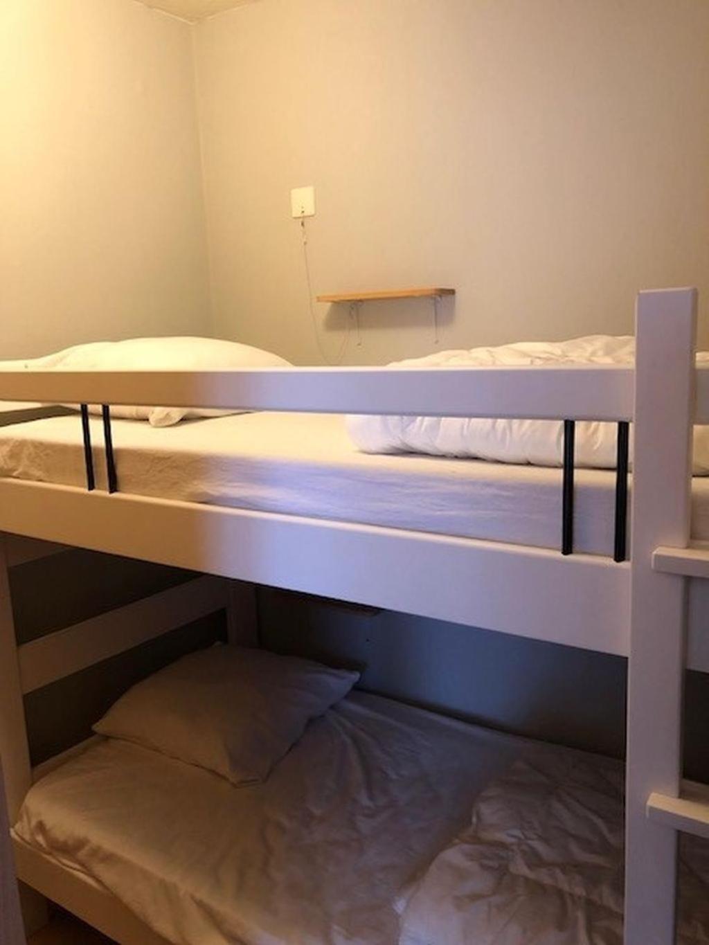 Residentie Koksijde Promenade Διαμέρισμα Εξωτερικό φωτογραφία